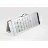 Homecare Innovation - Oprijplaat - Metaal - 183Cm - Lichtgewicht en Opvouwbaar
