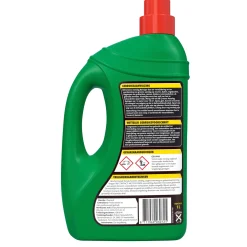 Home Defensegroene Aanslagreiniger Concentraat - 1,0L voor 100m²