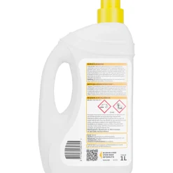 Home Defensegroene Aanslagreiniger Concentraat - 1,0L voor 100m²