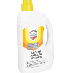 Home Defensegroene Aanslagreiniger Concentraat - 1,0L voor 100m²