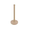 Home 3D - Keukenrolhouder Basic - Beukenhout - Beige