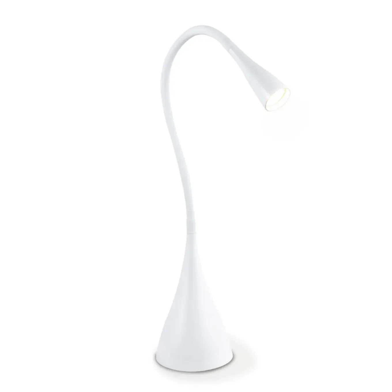 Home Sweet Home bureaulamp Flex wit 3,5W