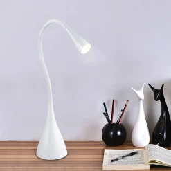 Home Sweet Home bureaulamp Flex wit 3,5W