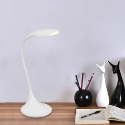 Home Sweet Home bureaulamp Wing wit 4,5W