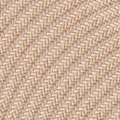 Home Sweet Home textielkabel jute 3x0,75mm2