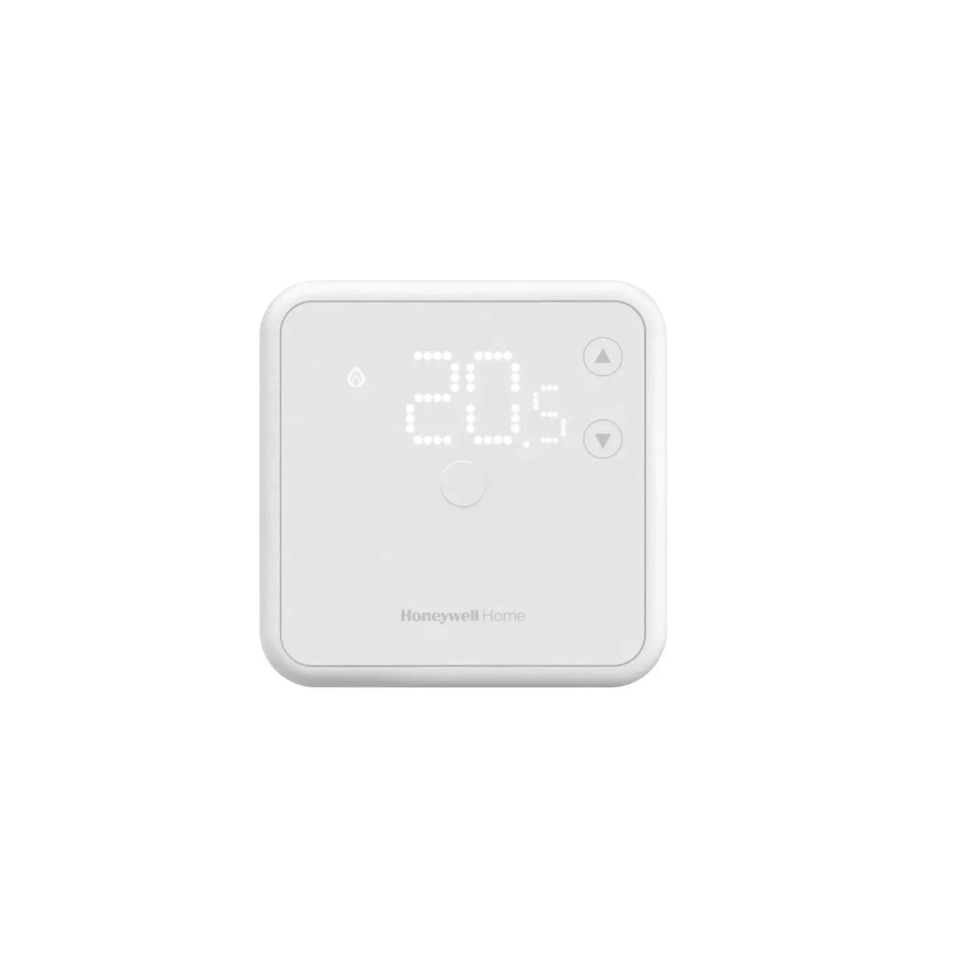 Honeywell DT3 Digitale thermostaat met draad
