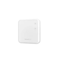 Honeywell DT3 Digitale thermostaat met draad