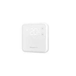 Honeywell DT3 Digitale thermostaat met draad