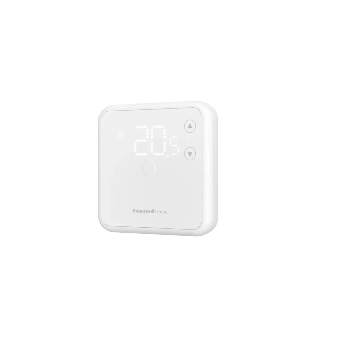 Honeywell DT3 Digitale thermostaat met draad
