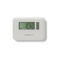 Honeywell Home digitale thermostaat T3C110AEU progammeerbaar 5 tot 35°C