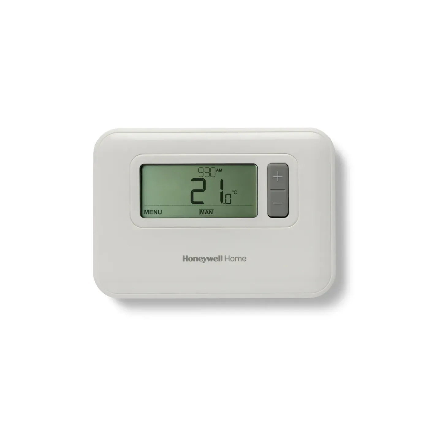 Honeywell Home digitale thermostaat T3C110AEU progammeerbaar 5 tot 35°C
