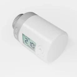 Honeywell HR10 Elektronische radiator thermostaat