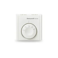 Honeywell thermostaat Home mechanisch mt1