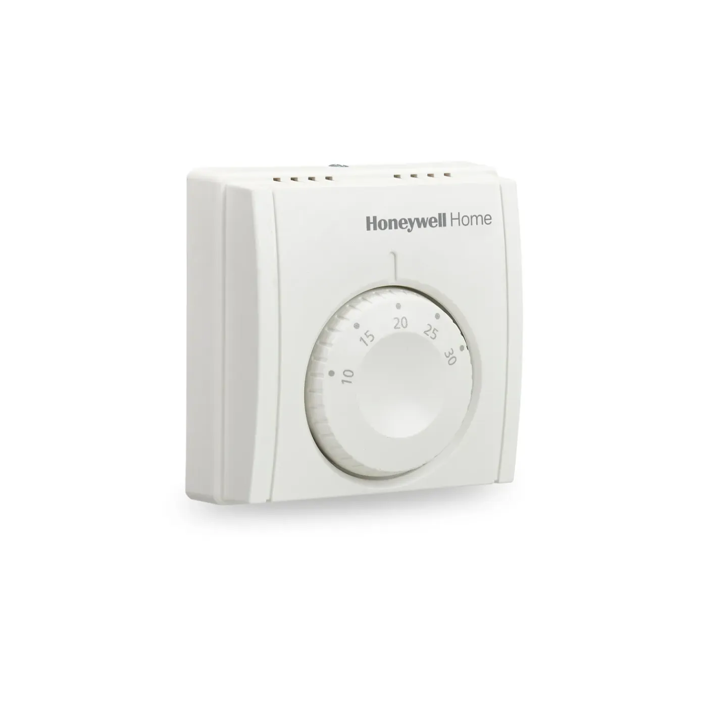 Honeywell thermostaat Home mechanisch mt1