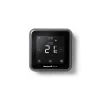 Honeywell T6 Slimme 7D thermostaat met draad
