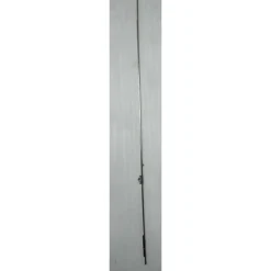 Houten Raam 2 Bladeren H165 X L120 Ribbenpaneel + Handgreep (ref 010220f9)
