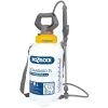 Hozelock Drukspuit - 1 Stuk - 7L - 210m²