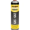 Hozelock gascartridge universeel 600ml/300gr