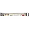 Hq - Power Gele Koude-kathode Fluorescentielamp Met Voeding
