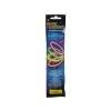 HQ-Power HQ - Power Glowsticks, partyset, 3 stuks, verschillende kleuren