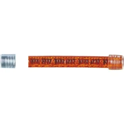 Hq Power Light Hqrl99004 Eindkappen Transparant 5 St Voor Lichtslang