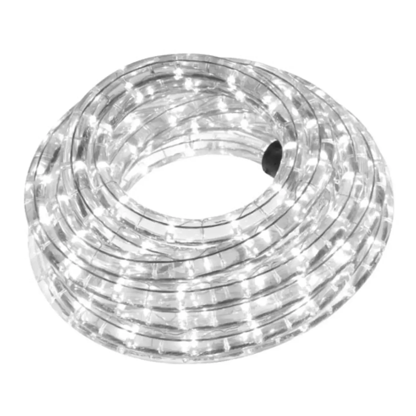 Hq Power Light Hqrl09010 Led Lichtslang 9 M Multicolour Met Controller
