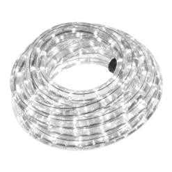 HQ-Power Hq Power Light Hqrl09011 Led Lichtslang 20 M Multicolour Met Controller