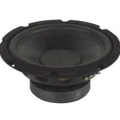 HQ-Power Luidspreker, subwoofer, 10"