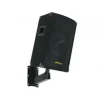HQ-Power Montagebeugel, voor luidsprekerkast, max. last 25 kg