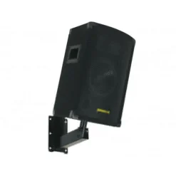 HQ-Power Montagebeugel, voor luidsprekerkast, max. last 25 kg