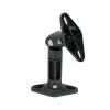 HQ-Power Montagebeugel, voor luidsprekerkast, max. last 5 kg