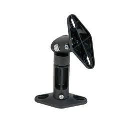 HQ-Power Montagebeugel, voor luidsprekerkast, max. last 5 kg