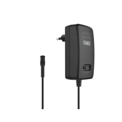 Hq-power Universele Schakelend Voedingsadapter Voor It-apparaten