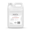 Hucil - gevelimpregneer middel - 5 liter - buitenmuur impregneer waterdicht