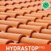 GreenSeal Solutions Hydrastop Pro - Gevel impregneren - Dakpannen - Schoorsteen - Buitenmuur impregneermiddel 10L (60m²)