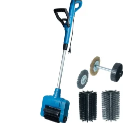Hyundai Elektrische Borstelreiniger 500watt