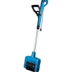 Hyundai Elektrische Borstelreiniger 500watt