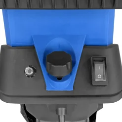 Hyundai Elektrische Hakselaar 2500 Watt