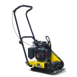 Hyundai Trilplaat 57370, 54kg 2,8pk
