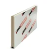 Iko isolatieplaat Enertherm Comfort TG aluminium 4cm R>1,80