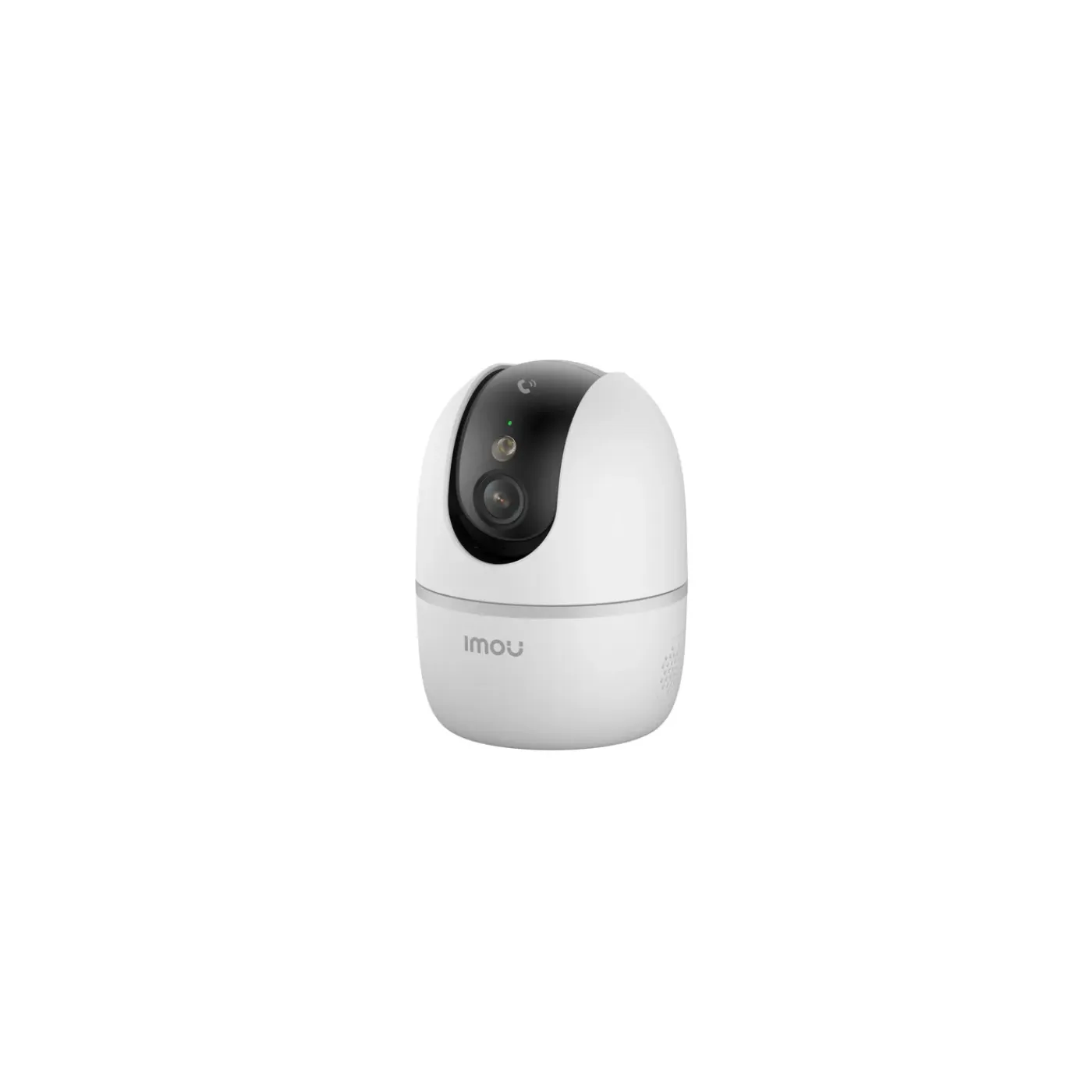 IMOU Binnencamera A1 Pro 2K - PTZ - 3MP 2K - Wifi