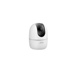 IMOU Binnencamera A1 Pro 2K - PTZ - 3MP 2K - Wifi