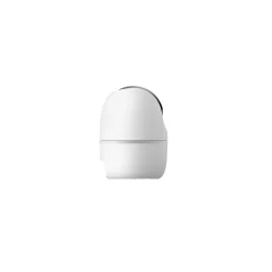 IMOU Binnencamera A1 Pro 2K - PTZ - 3MP 2K - Wifi