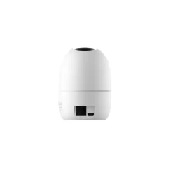 Imou Binnencamera A1 Pro 4K - Wifi - Pan/tilt - 4K Ultra HD