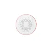 Imou Binnensirene DRDLS Zigbee - Zigbee 3,0 - 90dB - Accu