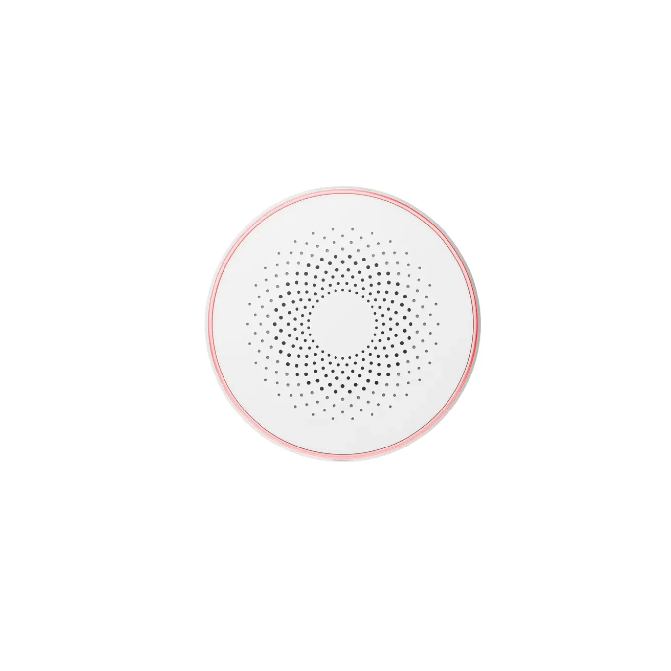 Imou Binnensirene DRDLS Zigbee - Zigbee 3,0 - 90dB - Accu