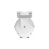 IMOU Cruiser Dual Beveiligingscamera voor Buiten - Bedraad - 6MP