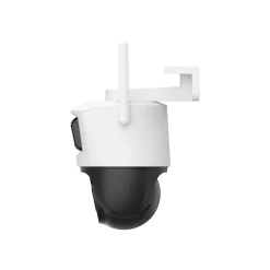 IMOU Cruiser Dual Beveiligingscamera voor Buiten - Bedraad - 6MP
