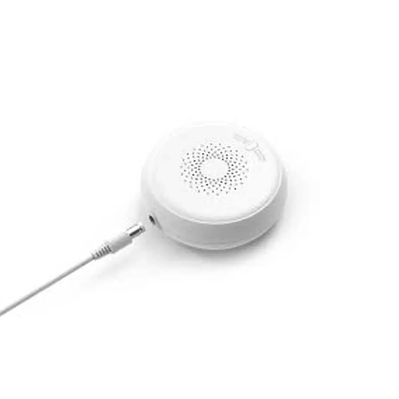 IMOU Gasdetector ZGA1 - Zigbee - Binnenshuis - Netvoeding
