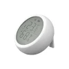 Imou Temperatuursensor DRDLS - Zigbee 3,0 - -20°C Tot +60°C - Wit